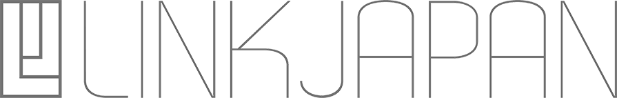LINKJAPAN（株式会社リンクジャパン）